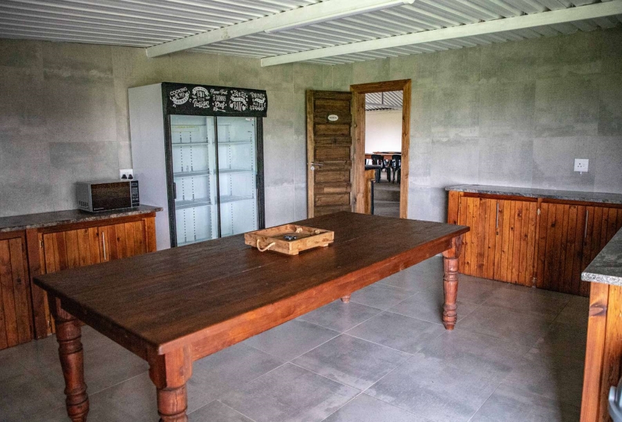 18 Bedroom Property for Sale in Heilbron Free State